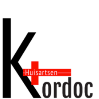 kordoc.be - Dokters